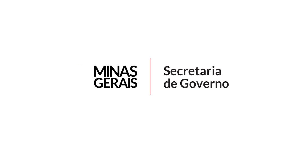 Secretaria de Estado de Educação de Minas Gerais