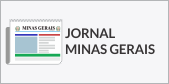 Jornal Minas Gerais