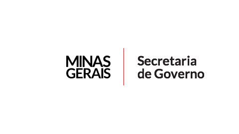 Agência Minas - Notícias do Governo do Estado de Minas Gerais