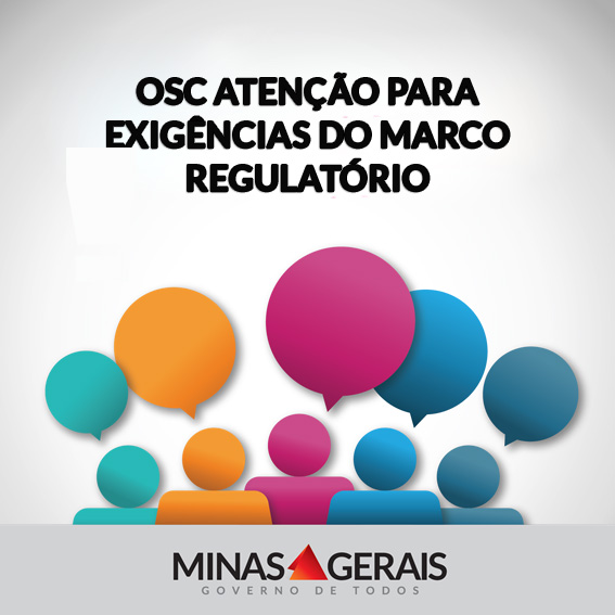 Consulta Marco Regulatorio-osc-alerta