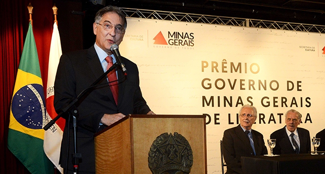 Premio-Governo-de-Minas-Gerais-de-Literatura