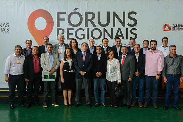 forum-regional-de-governo-territorio-triangulo-norte-ft2