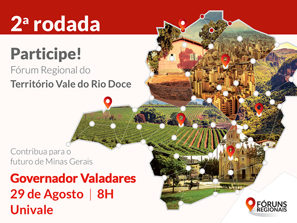 forum-regional-valedoriodoce-governadorvaladares