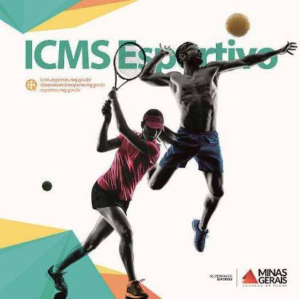 icms-esportes-minas-governo