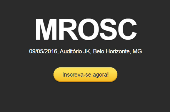 inscricoes-mrosc-seminario