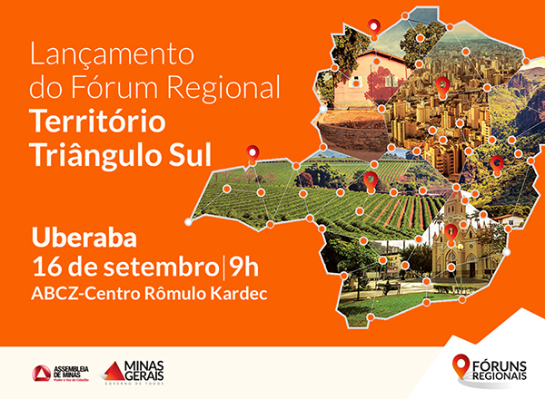 intalacao-forum-regional-triangulo-sul