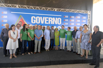 Governo de Minas Gerais cria a Linha Verde Literária