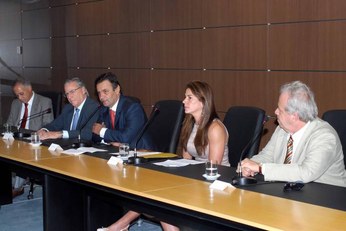Nestlé comunica investimentos de mais R$ 525 milhões em Minas Gerais